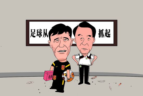 在影节各单元版块的紧密筹备下，H!Action创投会相比去年，预计报名总量有明显的突破，评审体系的搭建也在稳步进行中；H!Future新人荣誉为本届的新增版块，聚焦全球范围具有开创精神和探索毅力的电影新人，致力于展现当下青年电影人对于新时代的思考以及对于电影未来的探索，并为电影行业输送活力和多元的电影内容